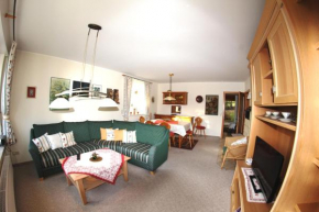 Haus Ruth, Bad Mitterndorf, Österreich